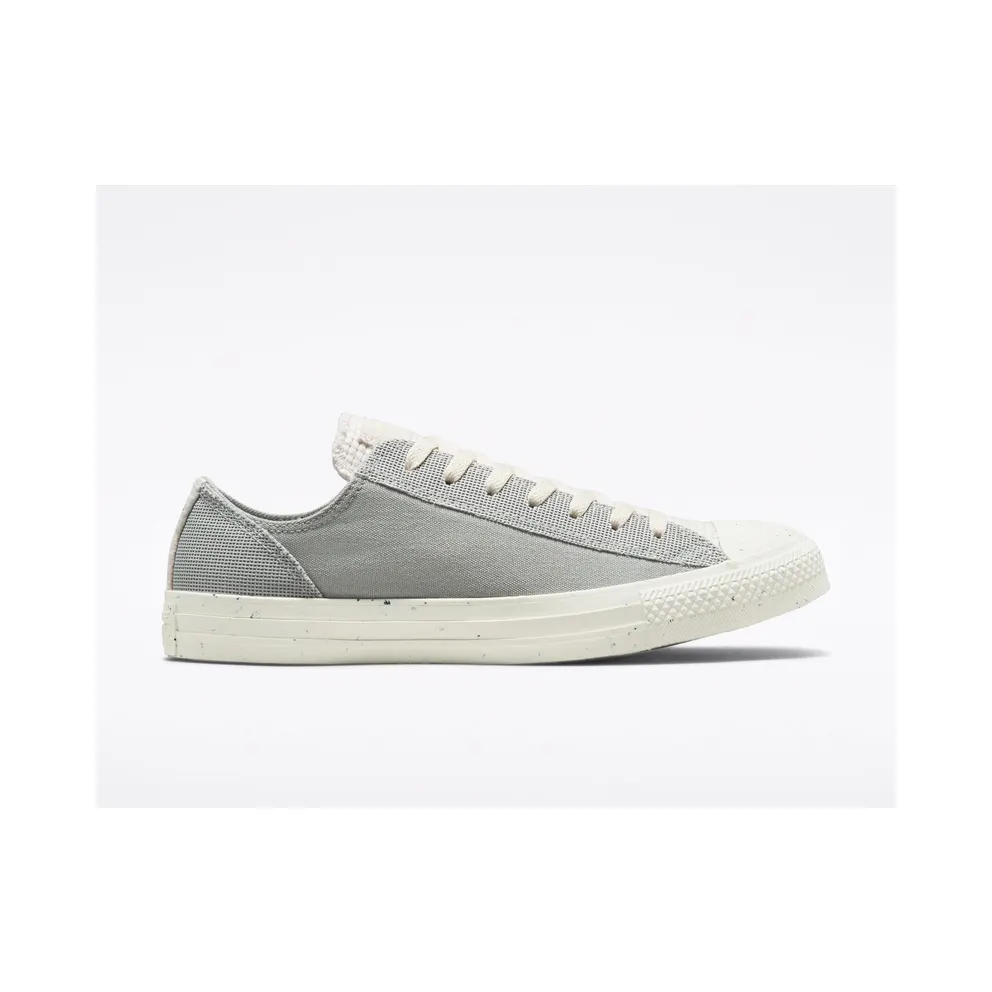 Converse Chuck Taylor All Star Crafted Canvas Slate Sage/Desert Sand (172834C)