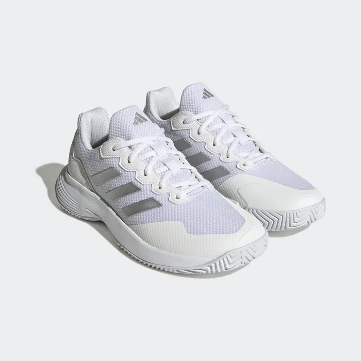 adidas-court HQ8476