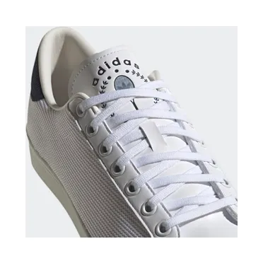 adidas-rod-laver GX6384