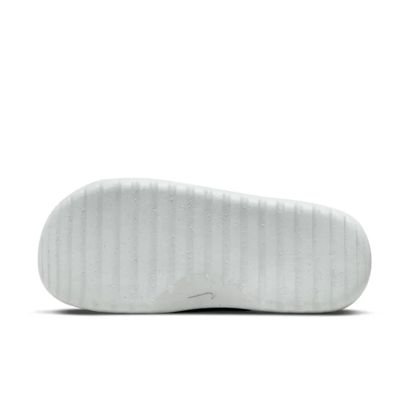 Nike Asuna 2 Next Nature Slides Blue 50% Sustainable Materials (DM8615-400)