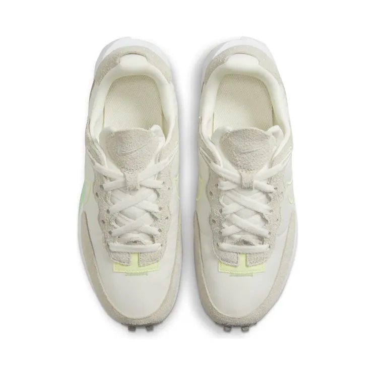 nike-fontanka-waffle DC3579-002