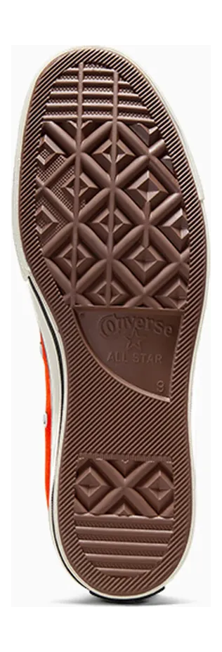converse-chuck-taylor-all-star A06527C