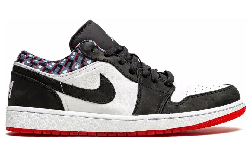 air-jordan-1 DM0095