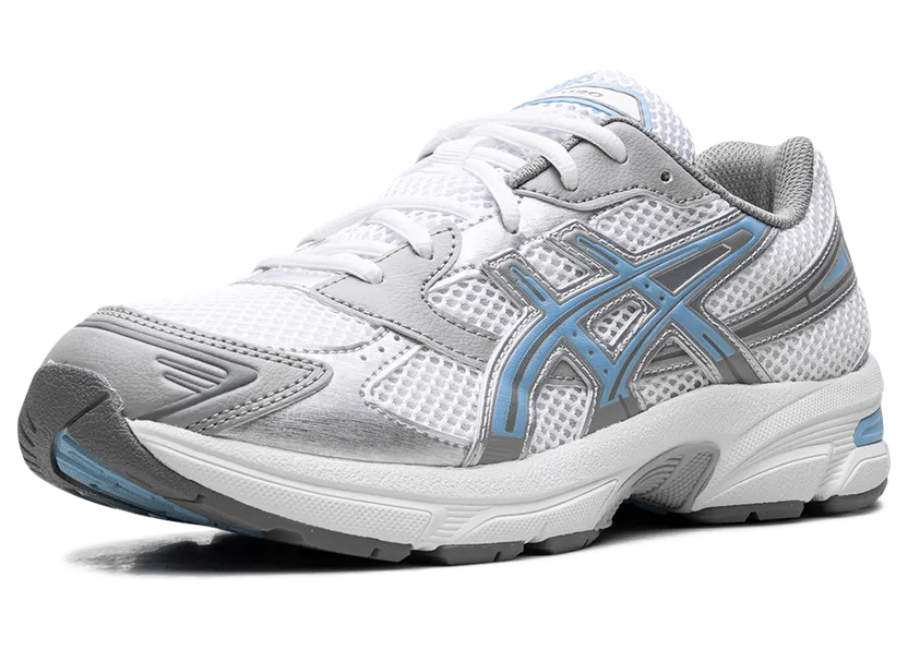 asics-gel-1130 1204A169-100