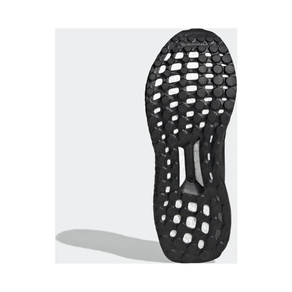 adidas Ultraboost Slip-On Swarovski® DNA Core Black / Core Black / Core Black (GZ2640)
