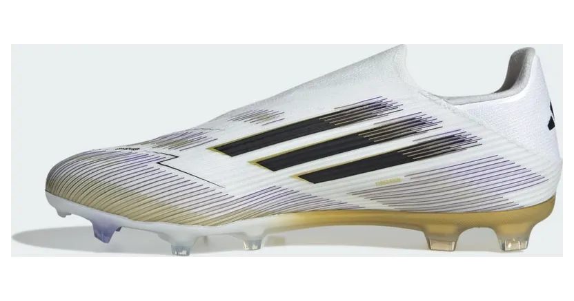 adidas-f50-league JH7736