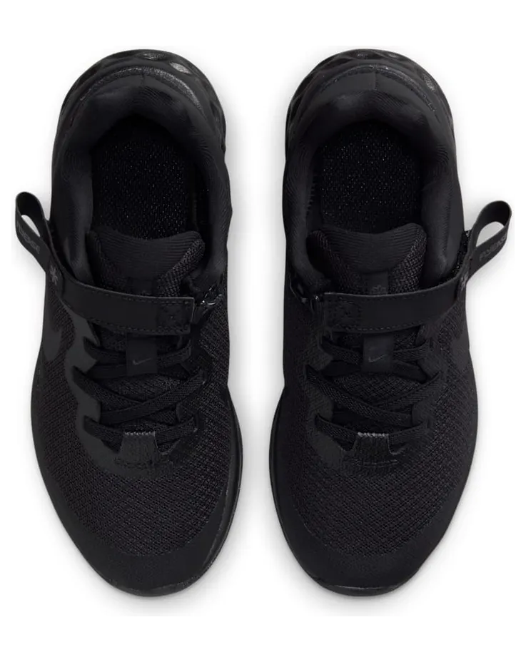 nike-revolution DD1114-001