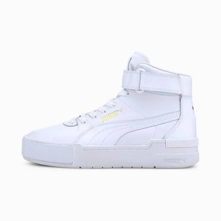 puma-cali 373436-01