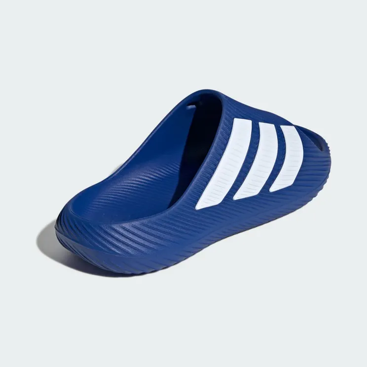 adidas-purechill-slippers KI0062