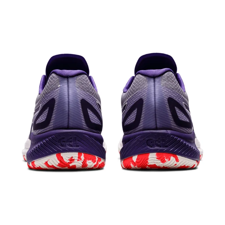 asics-netburner 1072A061.101