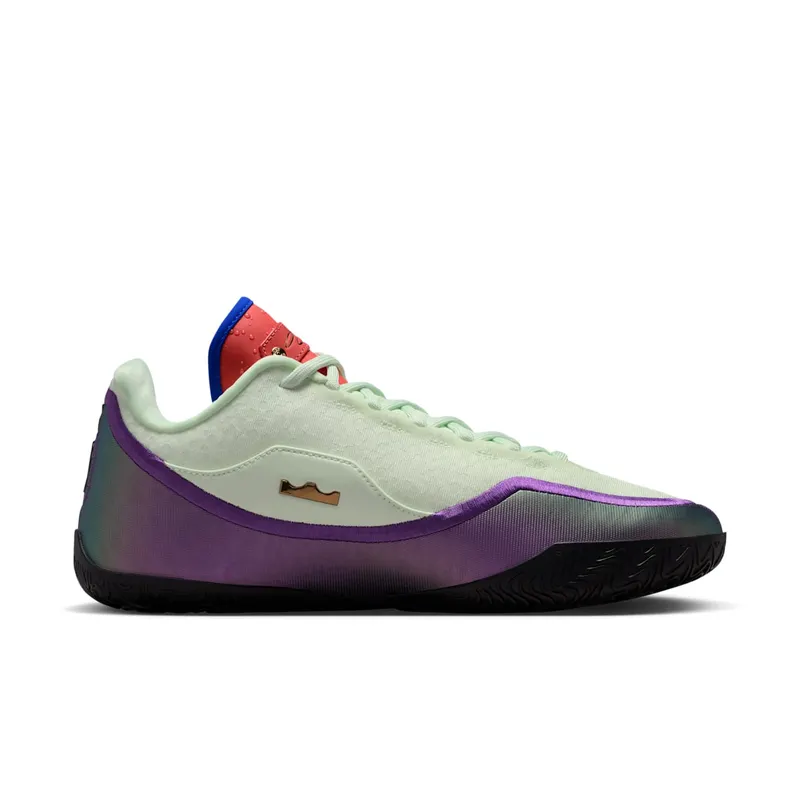 Nike LeBron 23 “Best In Class” (IH1513-700)