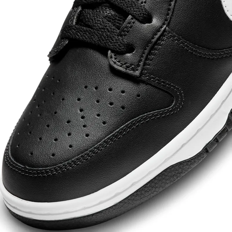 nike-dunk DV0831-002