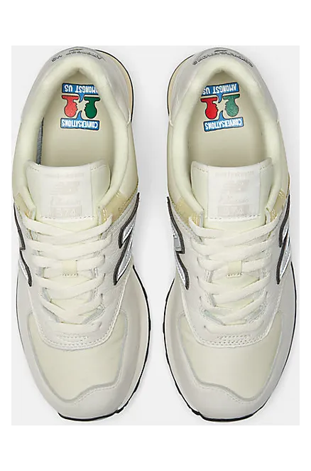 new-balance-fresh U574BH2