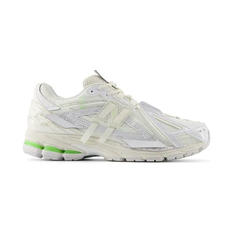 New Balance 1906 “Neon Pack” (U1906AE)