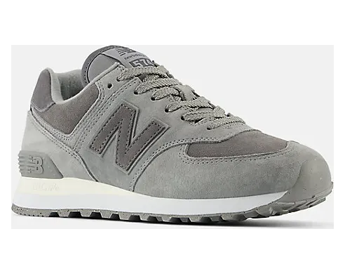new-balance-574 WL574HM2