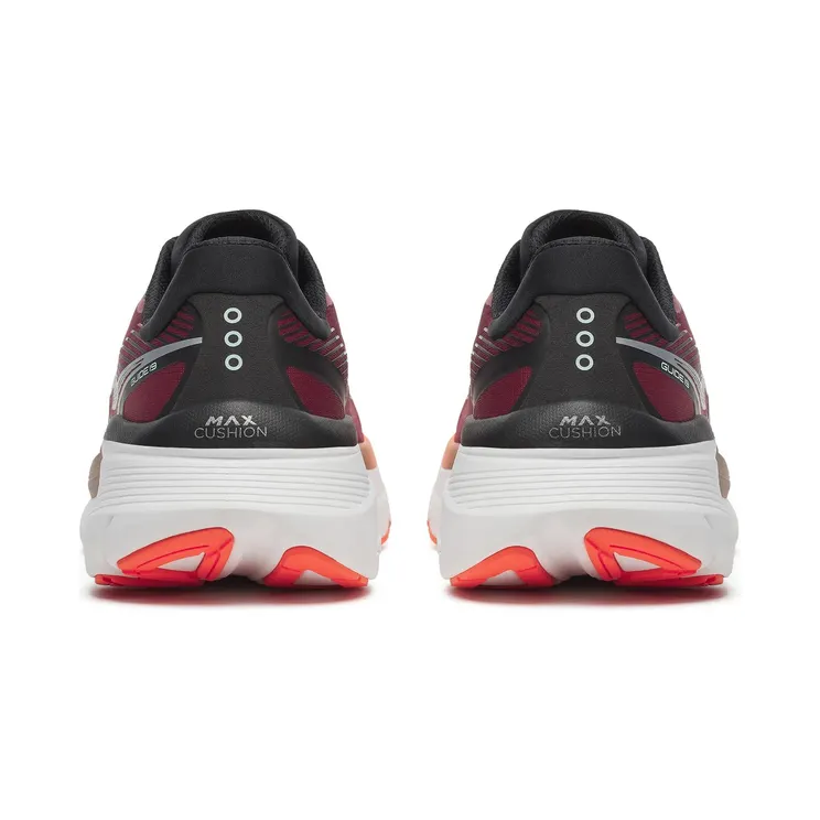 saucony-guide S21058-172