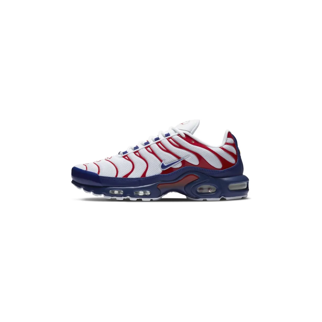 nike-air-max CZ9167-100