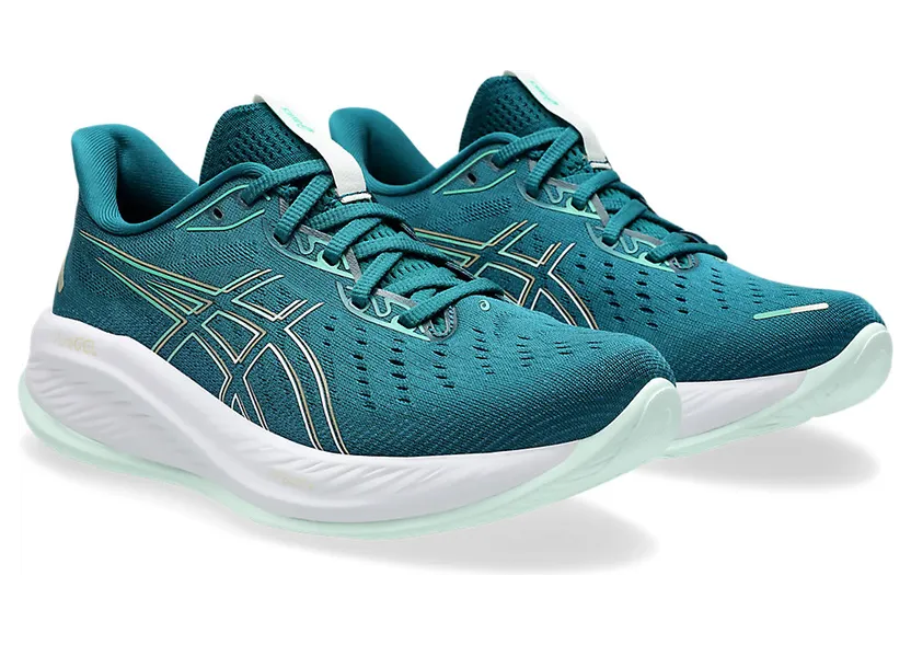 asics-gel-cumulus 1012B599.300