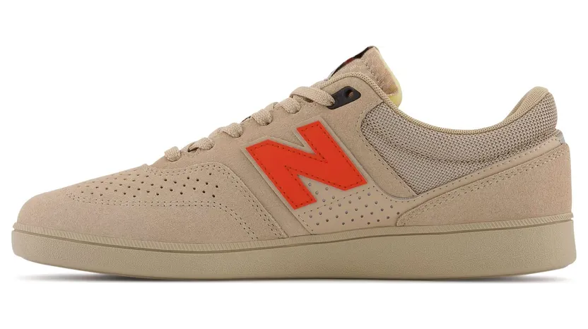 new-balance-numeric NM508TAO