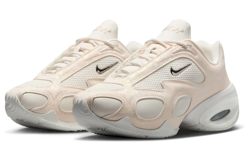 nike-air-max HM0750-100