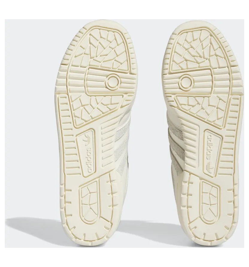 adidas-rivalry IE7139