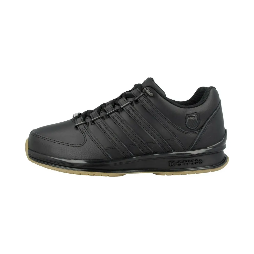 K-Swiss Rinzler Meerkleurig (01235-050-M)