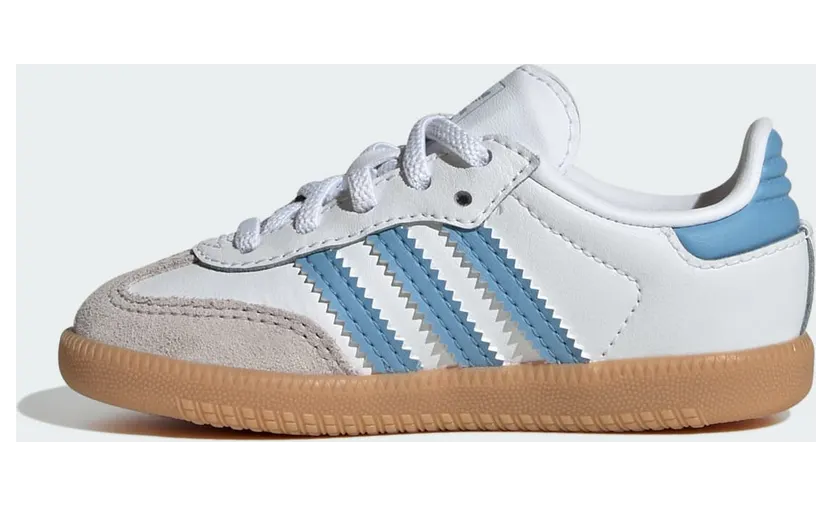 adidas-samba JQ3189