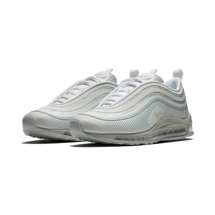 nike-air-max 918356-008