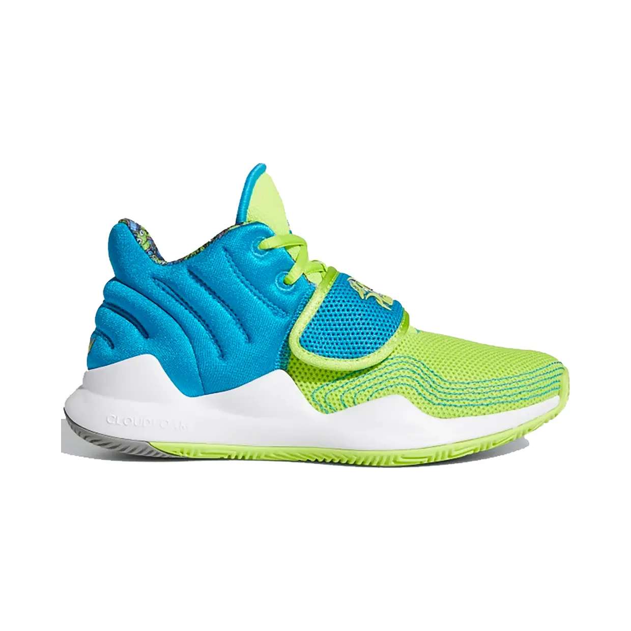 adidas-sneaker FY4946