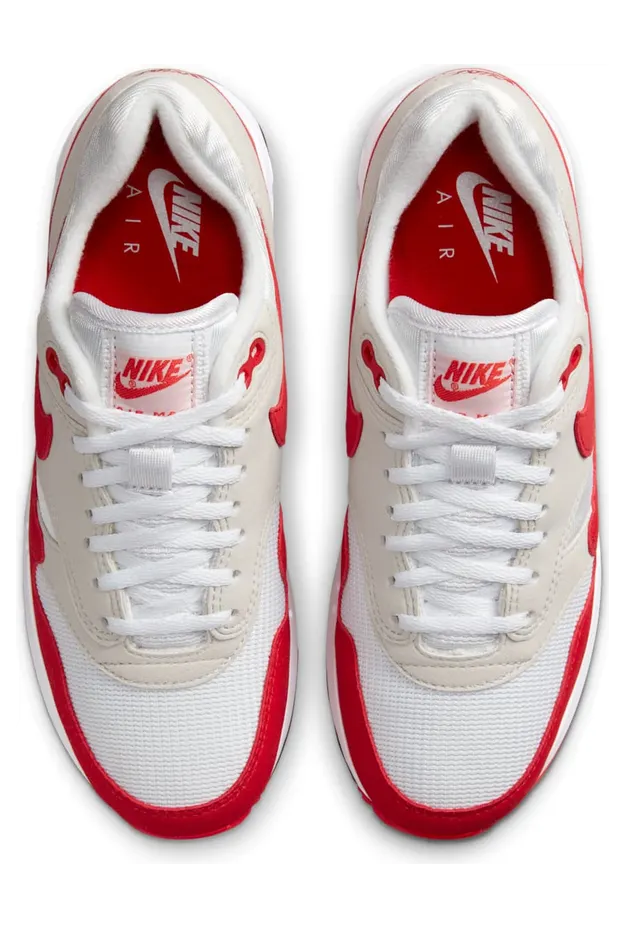 nike-air-max DO9844-100