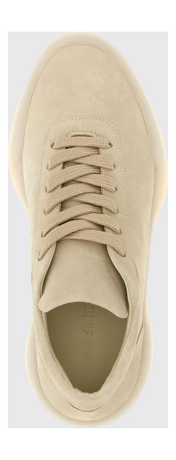 Fear Of God Sneakers Beige (FG25FW80101SUEOAT) (3)