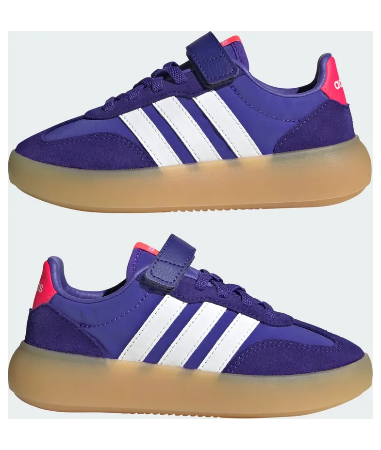 adidas-barreda-decode KJ6822