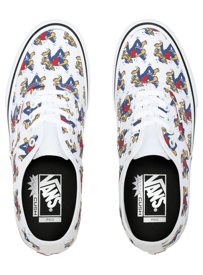 vans-authentic-pro VN0A34790QE