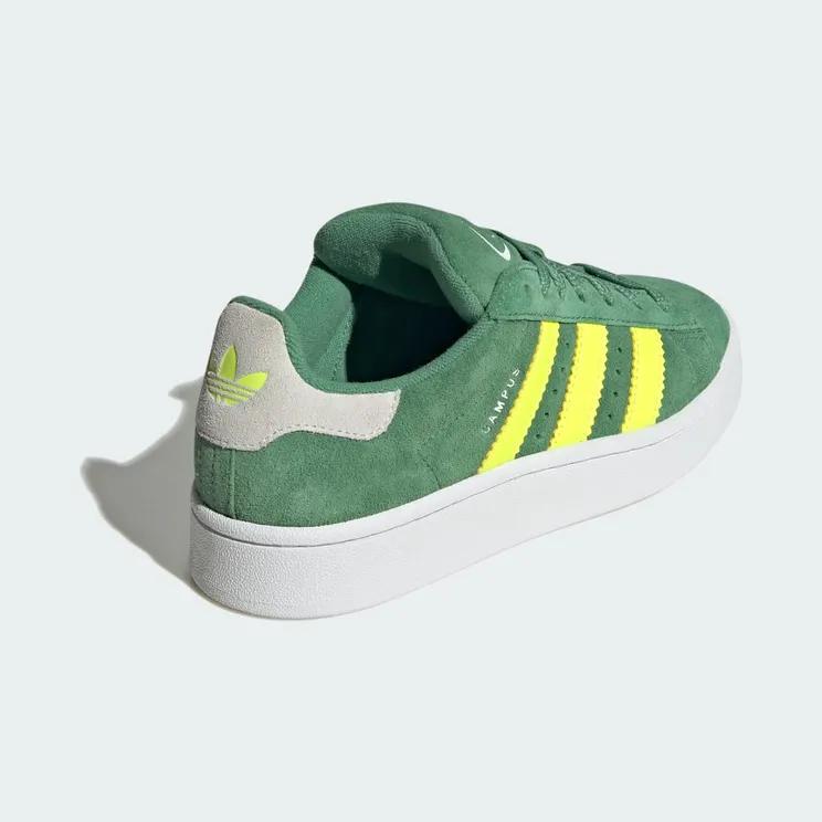 adidas-campus IF3967