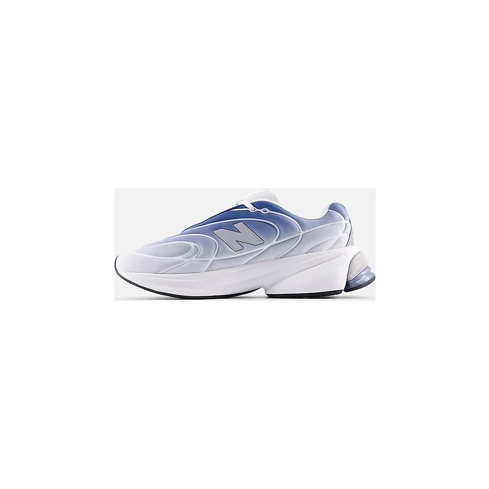 New Balance 5030 White Magic Blue (U50308YW)