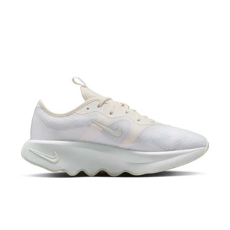 Nike Motiva White (II7278-100)