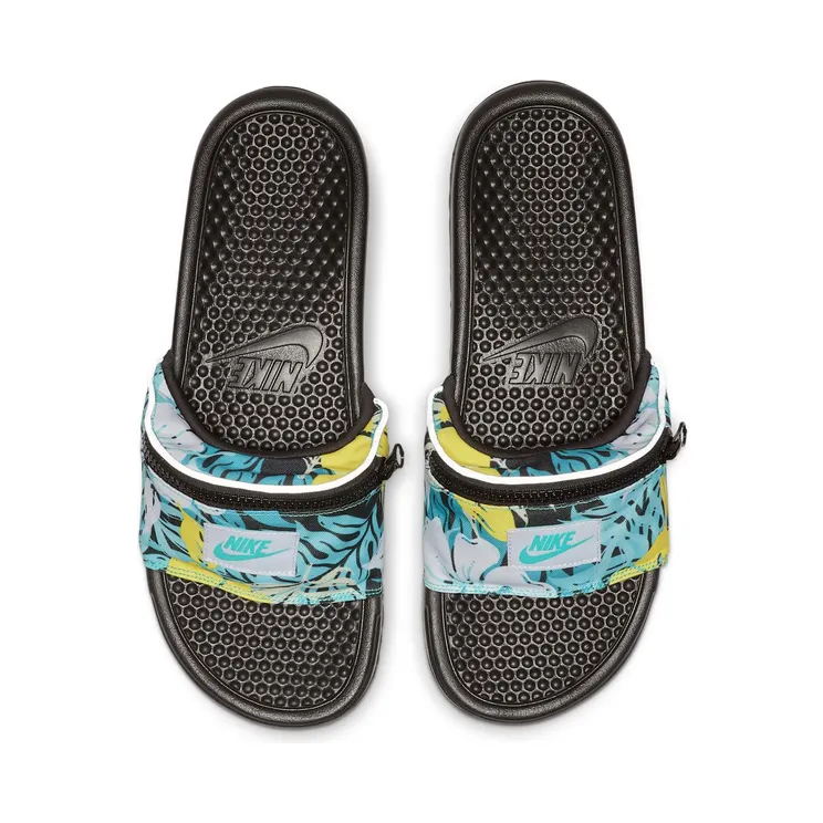 nike-benassi CJ2967-300