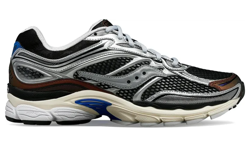 saucony-progrid-omni S70809-1