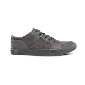 Chrome Southside 3.0 Low Mannen