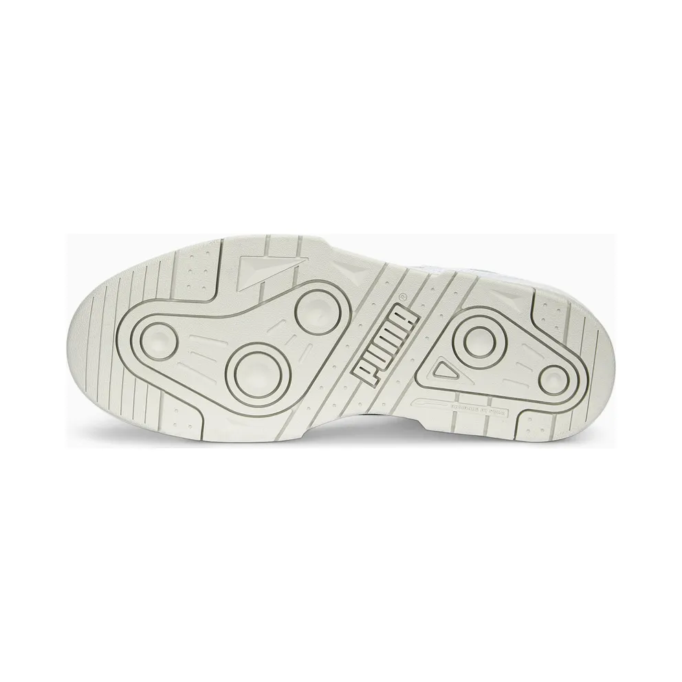 Puma Slipstream- White (38854902)