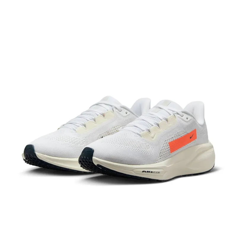 Nike Air Zoom Pegasus 41 PQ Anniversary (HF4301-100)