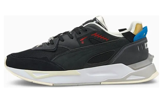 puma-mirage-sport 380696-02