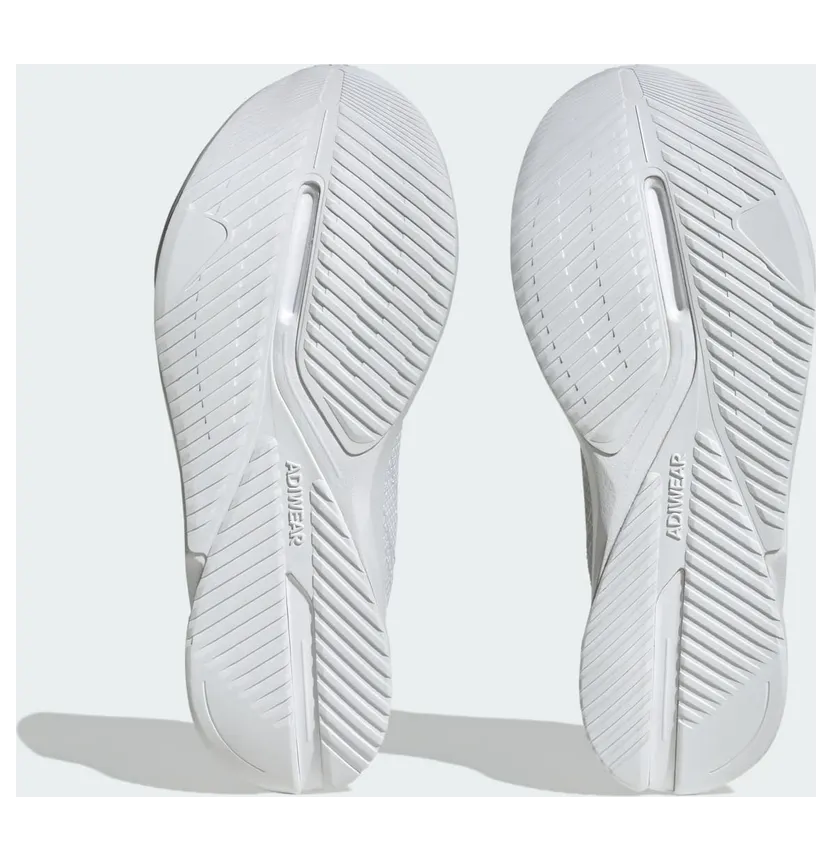 adidas-duramo IF7875