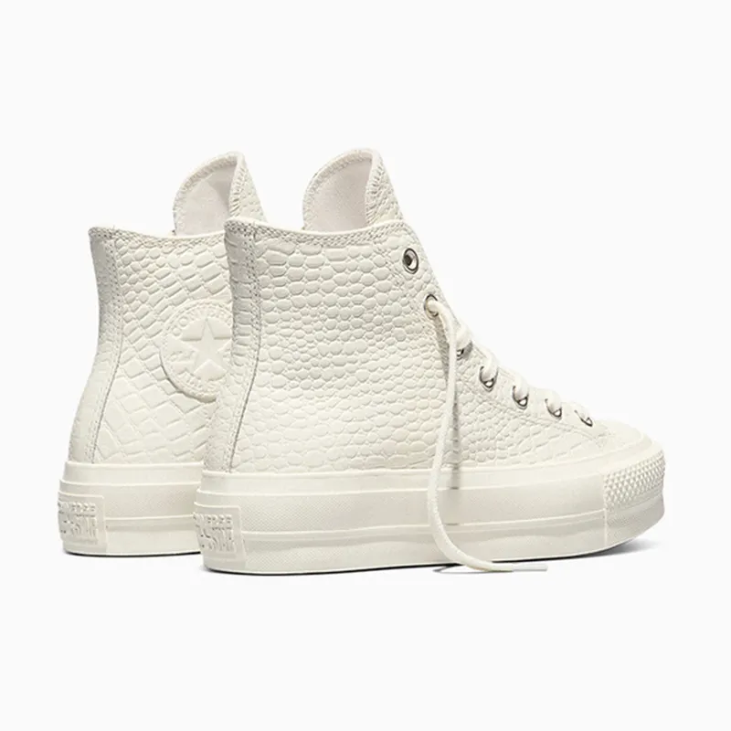 Converse All Star Lift Beige (A19746C)