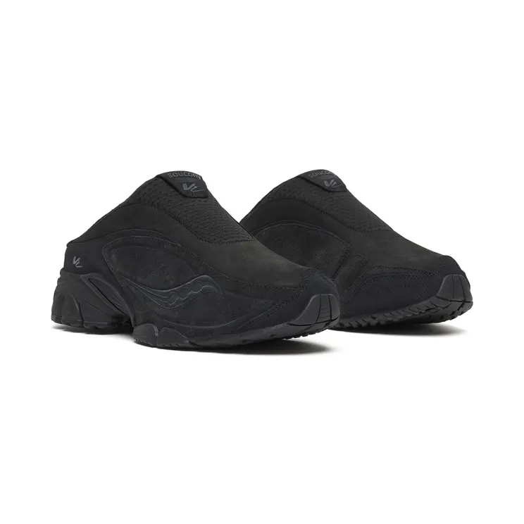 saucony-progrid S101074-1002