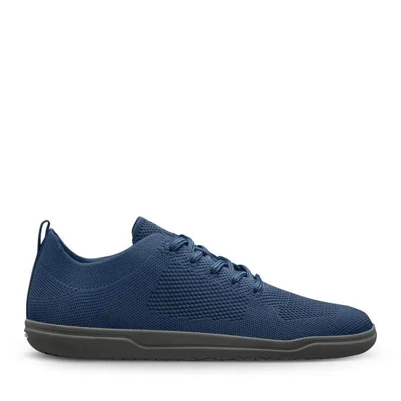 Groundies – Women’s Active Knit – Barefoot Shoes (GND-130211-27)