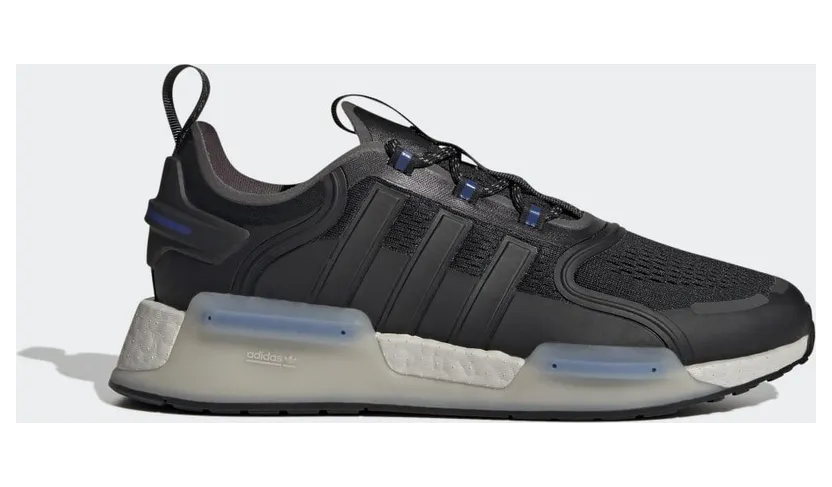 adidas-nmd HP4316