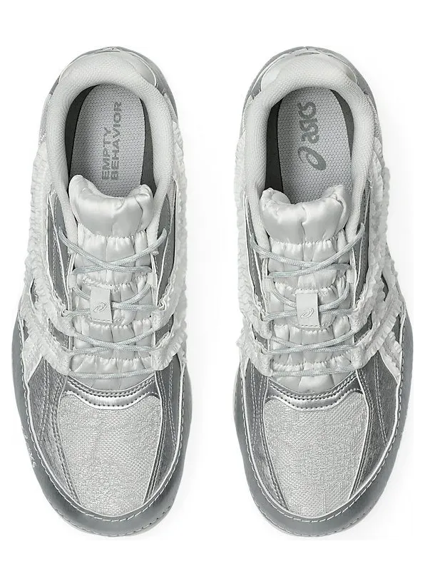 asics-hyper 1203B146-100