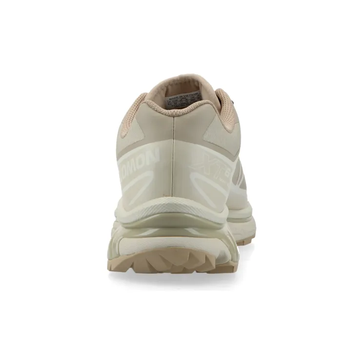 salomon-xt L47732400