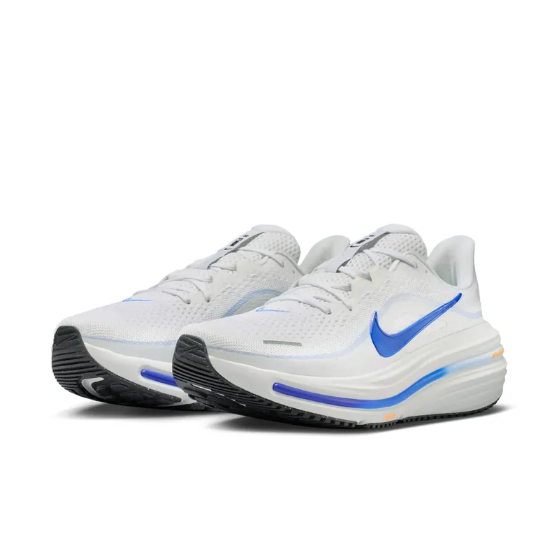 Nike Winflo 12 White (HV9272-100)